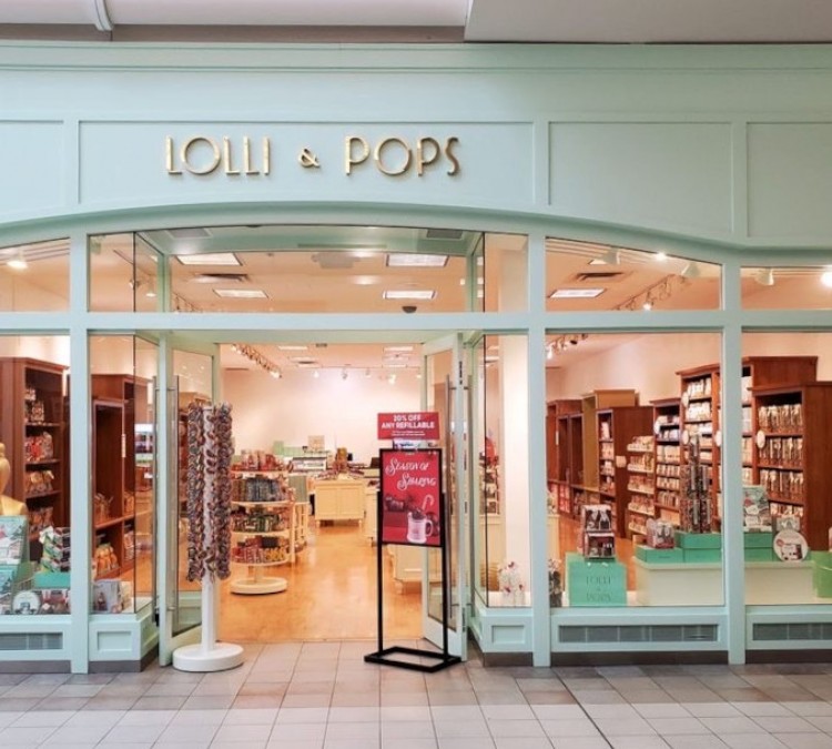 Lolli & Pops (Coralville,&nbspIA)